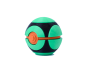 Ocaso Ball Impresa en 3D