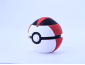Turno Ball Impresa en 3D