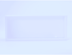 Lámpara de Deadpool Impresa en 3D