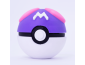 Master Ball Impresa en 3D