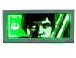 Lámpara de Luke Skywalker