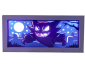 Lámpara de Haunter Impresa en 3D