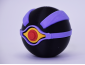Clone Ball Impresa en 3D