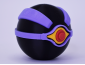 Clone Ball Impresa en 3D