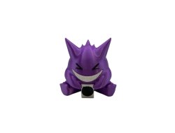 Soporte Mandos de Gengar