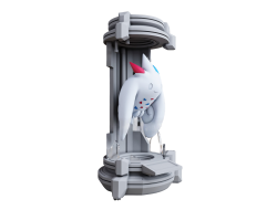Figura Togekiss en la...