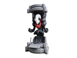 Figura Darkrai en la...