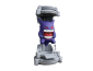 Figura Gengar en la Capsula Impresa en 3D