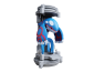 Figura Kyogre en la Capsula Impresa en 3D