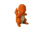 Figura Charmander Lowpoly Impresa en 3D