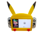 Soporte Nintendo Switch Pikachu Impreso en 3D