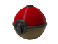 PokeBall de Hisui Impresa en 3D