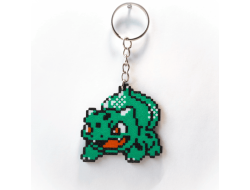 Llavero Pokemon Pack 1