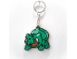 Llavero Pokemon Pack 1