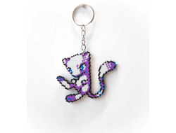 Llavero Pokemon Pack 1