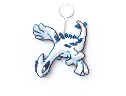 Llavero Pokemon Pack 2