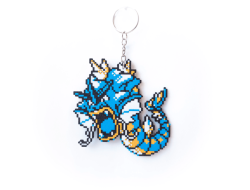 Llavero Pokemon Pack 2