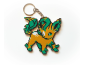 Llavero Pokemon Eevee Evoluciones