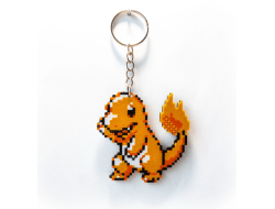 Llavero Pokemon Pack 3