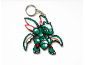 Llavero Pokemon Pack 6