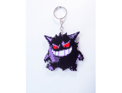 Llavero Pokemon Pack 7